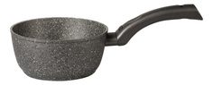 Ковш TVS BL479162910001