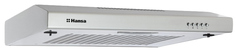 Вытяжка подвесная Hansa OSP 6211 IH Silver