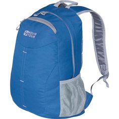 Рюкзак Nova Tour Симпл синий 20 л