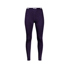 Кальсоны Bergans Fjellrapp Lady Tights женские фиолетовый, M