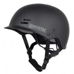 MYSTIC Шлем водный Mystic Predator Helmet black L/XL