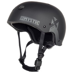 MYSTIC Шлем водный Mystic Mk8 X Helmet (2019) black L