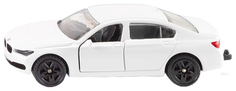 Машина Siku BMW 750i 1509