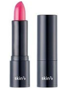 Помада для губ SKIN79 Glow Fit Lipstick, тон PK02, 3,5 г