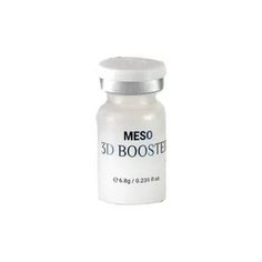 Сыворотка PHYSIOLAB MESO 3D BOOSTER (LIFTING) 1 ампула х 6.8 г