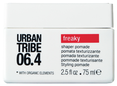 Средство для укладки волос Urban Tribe Freaky 06.4 75 мл