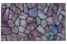 Коврик придверный Hoff 8829 45х75см