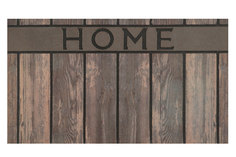 Коврик придверный Hoff 8834N-01 45Х75см