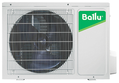 Напольно-потолочный кондиционер Ballu BLC_CF-48H N1/N1_18Y