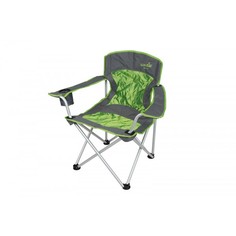 Кресло складное Norfin VERDAL NF алюминиевое