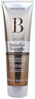 Кондиционер для волос CREIGHTONS Beautiful Brunette 250 мл