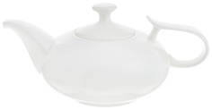 Чайник Wilmax заварочный 450 мл, 1 шт,
