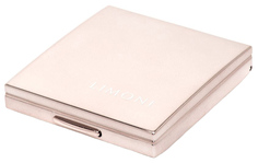 Румяна Limoni Compact Blush 08