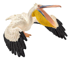 Фигурка животного Schleich Пеликан