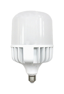 Лампочка Ecola High Power HPUD65ELC Е27/Е40 65W