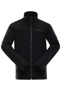 jacket Alpine Pro