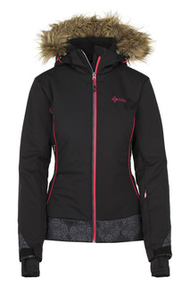 jacket KILPI