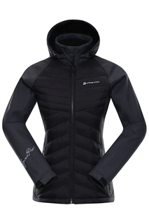 jacket Alpine Pro