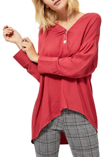 blouse MOODO