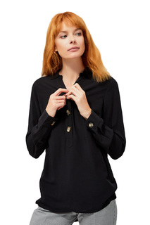 blouse MOODO