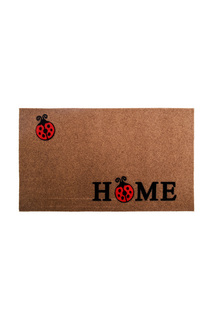 Коврик придверный Giz Home