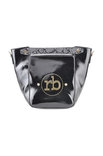 Сумка Roccobarocco