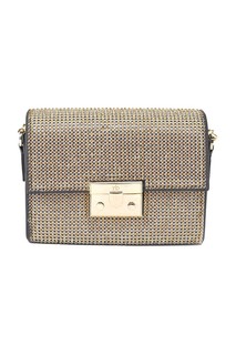 Сумка Roccobarocco