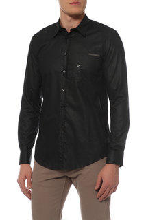 Сорочка John Richmond