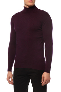 Джемпер La Biali