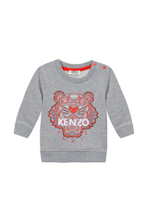 Толстовка Kenzo