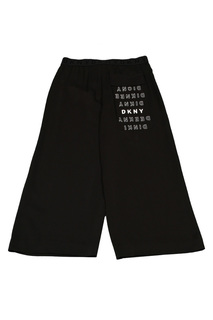 Брюки DKNY