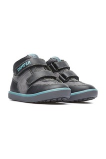 Ботинки CAMPER