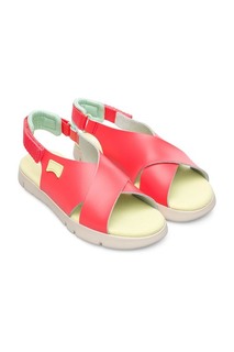 Сандалии CAMPER