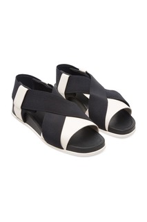 Сандалии CAMPER