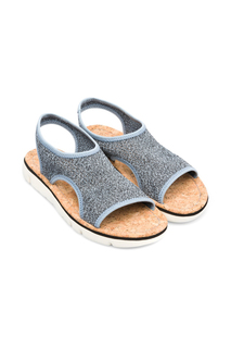 Сандалии CAMPER