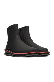 Полусапоги CAMPER