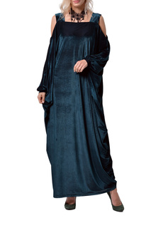 Платье Kata Binska