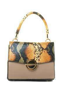 Сумка Renee Kler