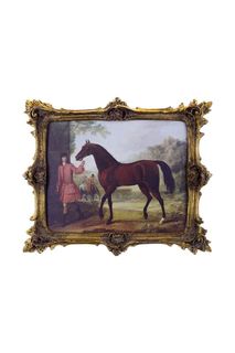Панно 27x3x33 Glasar ГЛАСАР