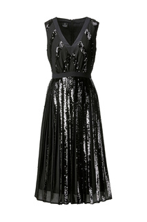 Платье Madeleine