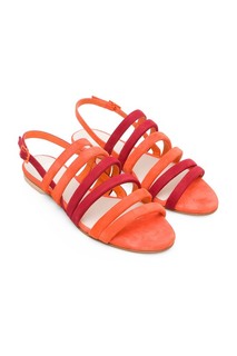 Сандалии CAMPER