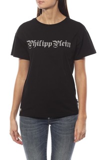 Футболка Philipp Plein