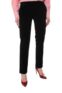 Брюки CLASS ROBERTO CAVALLI