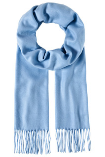 scarf Vincenzo Boretti