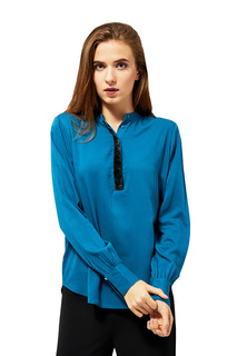 blouse MOODO