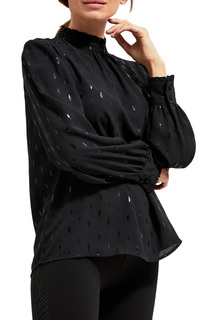 blouse MOODO