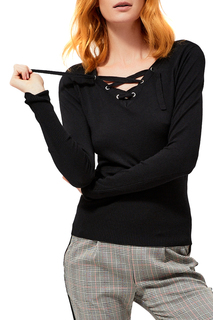 longsleeve MOODO