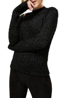 sweater MOODO