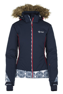 jacket KILPI