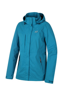 jacket HANNAH